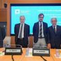 Lombardia prima regione d'Europa manifatturiera, nel primo trimestre 2025 segnali positivi