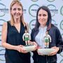 Imprese, Promotion Awards 2025: assegnati ad Alperia cinque riconoscimenti