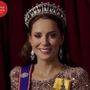 Kate Middleton, nuova statua di cera al Madame Tussauds - Video