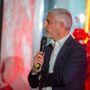 Birra, Galasso (Peroni): &quot;Con Beher vogliamo superare gli stereotipi di genere&quot;