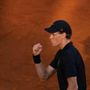 Sinner, Roland Garros inizierà contro Rinderknech. Il percorso di Jannik