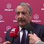 Sostenibilità, Semeraro (Rilegno): &quot;Riutilizzo e riciclo due facce della stessa medaglia&quot;