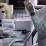 Farmaci, Associazione ictus: &quot;Soddisfatti per ok Aifa a rimborsabilità tenecteplase&quot;