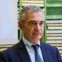 Giorgio De Rita (Censis): &quot;Tutelare il ceto medio è scelta essenziale per crescita paese&quot;