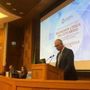 Cida-Censis: &quot;Il 70% degli italiani chiede meno tasse su redditi lordi&quot;