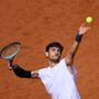 Roland Garros, il percorso di Musetti e degli altri azzurri