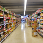 Alimentazione: ricerca mette a confronto cibi industriali e fatti in casa