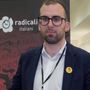 Cannabis, Radicali Italiani: &quot;Arrestato il nostro segretario&quot;