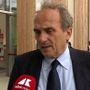 Aids, Di Perri (UniTo): &quot;Con Hiv ottimizzare triplice terapia dà certezza efficacia&quot;