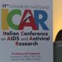 Aids, nuovi studi confermano efficacia e tollerabilità terapie antiretrovirali
