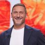 Totti: &quot;Conte o Allegri alla Roma? Hanno già firmato altrove&quot;