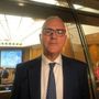 Cida, Stefano Cuzzilla confermato presidente