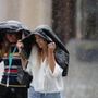 Ancora rovesci e temporali, poi scoppia l’Estate: ecco la data della svolta