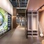 Produzione sostenibile di mobili di design, Gruppo Saviola a Interzum 2025