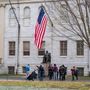 Usa, giudice blocca revoca visto studenti stranieri Harvard:&quot;E' arbitraria&quot;