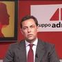 Breccia Fratadocchi (Nuova Collaborazione): &quot;L'aiuto alle famiglie ha ritorno economico&quot;