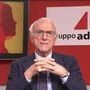 Savia (Nuova Collaborazione): &quot;Formazione più qualificata per lavoro domestico&quot;