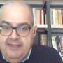 Russo (Centro Einaudi): &quot;Aiutare le donne nel settore domestico fa bene alla società&quot;