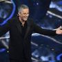 Fiorello: &quot;Mi piacerebbe condurre 'Domenica In', ma lo farei a modo mio&quot;
