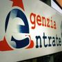 Agenzia delle Entrate: &quot;Circolano falsi pareri, fare attenzione&quot;