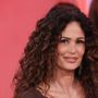 Samantha De Grenet, insultata per i ritocchini: &quot;Un cessettino ma potevo farmi aiutare, loro...&quot;