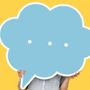 Dubbi linguistici più frequenti tra gli italiani? Da qual è a un po', quali sono