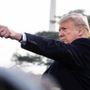 Trump-Harvard, Pastore (Unisa): &quot;Studenti italiani in ansia e preoccupati&quot;