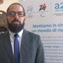 Piemonte, Anci Piemonte: &quot;Regione cerca futuro sostenibile e sinergico con imprese del territorio&quot;