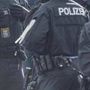 Attacco con coltello alla stazione di Amburgo: almeno 12 feriti. Arrestata una donna