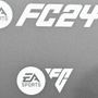 EA Sports, oggi down e problemi in Italia: cosa succede