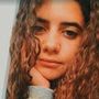 Neonati sepolti, Chiara Petrolini resta ai domiciliari ma con braccialetto elettronico