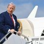 G7, incognita Trump a vertice Canada: Iran-Israele e Ucraina al centro dei lavori