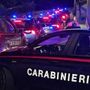 Scudetto Napoli, tre feriti nei festeggiamenti. In manette Tiktoker con pistola