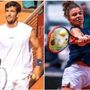 Roland Garros, da Musetti a Paolini: gli italiani in campo nella prima giornata