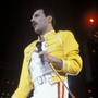 Freddie Mercury aveva una figlia segreta? La rivelazione choc dopo quasi 50 anni