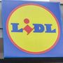 Lidl, sindacati: &quot;Straordinaria adesione a sciopero&quot;