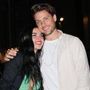Verissimo, Teresa Langella e il sogno di maternità: &quot;Sento che mi manca qualcosa...&quot;