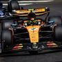 Formula 1, pole Norris a Monaco. Insegue Leclerc, poi Piastri