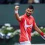 Djokovic nella storia: batte Hurkacz a Ginevra e vince il suo 100esimo titolo
