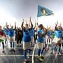 Napoli, telecronista inglese impazzisce per lo scudetto. E parla in napoletano - Video