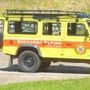 Scivola in una grotta, morto uno speleologo nel Varesotto