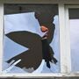 Ucraina, raid russi nella notte: almeno 12 vittime tra cui quattro bambini