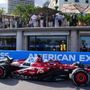 Formula 1, oggi il Gp di Monaco: orario e dove vederlo in tv (anche in chiaro)