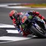 MotoGp, oggi si corre in Gran Bretagna: orario e dove vedere il Gp di Silverstone