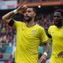 Lazio-Lecce: orario, probabili formazioni e dove vederla in tv
