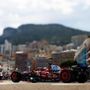 Da Loews a Rascasse, le storie dietro le curve del Gp Monaco