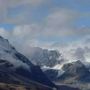 I corpi di cinque sciatori ritrovati sulle Alpi svizzere