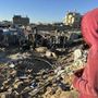 Hamas e le condizioni &quot;inaccettabili&quot; sul piano Usa. Witkoff : &quot;Così si torna indietro&quot;