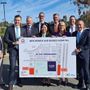 Webuild, aggiudicato contratto da 1,1 mld per la realizzazione di un ospedale in Australia