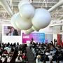 Stem women congress, a Roma per ispirare giovani verso un futuro più inclusivo